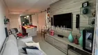 Foto 8 de Apartamento com 3 Quartos à venda, 67m² em Prado, Recife