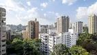 Foto 15 de Cobertura com 3 Quartos para venda ou aluguel, 500m² em Real Parque, São Paulo