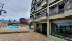 Foto 18 de Apartamento com 2 Quartos à venda, 85m² em Porto Novo, Caraguatatuba