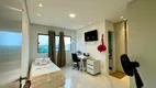 Foto 15 de Casa de Condomínio com 4 Quartos para alugar, 229m² em Cidade Alpha, Eusébio