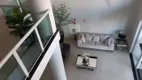 Foto 14 de Apartamento com 3 Quartos à venda, 138m² em Vila Guilherme, São Paulo