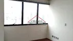Foto 19 de Sala Comercial com 2 Quartos para alugar, 85m² em Vila Mariana, São Paulo