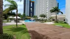 Foto 17 de Apartamento com 2 Quartos à venda, 59m² em Ponta Negra, Natal