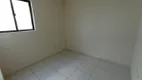 Foto 7 de Apartamento com 2 Quartos para alugar, 60m² em Gramame, João Pessoa