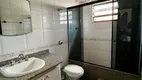 Foto 20 de Sobrado com 3 Quartos à venda, 200m² em Vila Formosa, São Paulo