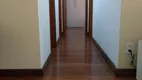 Foto 20 de Apartamento com 3 Quartos à venda, 90m² em Maracanã, Rio de Janeiro