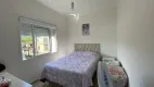 Foto 5 de Casa com 2 Quartos à venda, 65m² em Centro, Osório