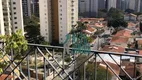 Foto 4 de Apartamento com 3 Quartos à venda, 85m² em Brooklin, São Paulo