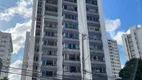 Foto 18 de Apartamento com 3 Quartos à venda, 150m² em Graças, Recife