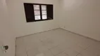 Foto 11 de Imóvel Comercial com 2 Quartos à venda, 170m² em Vila Progresso, Guarulhos