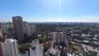 Foto 5 de Cobertura com 4 Quartos à venda, 688m² em Moema, São Paulo