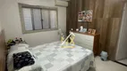 Foto 16 de Casa com 3 Quartos à venda, 200m² em Sao Joao, Itajaí