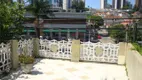 Foto 23 de Sobrado com 3 Quartos para venda ou aluguel, 267m² em Jardim França, São Paulo