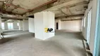 Foto 10 de Sala Comercial à venda, 547m² em Liberdade, São Paulo