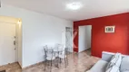 Foto 6 de Apartamento com 3 Quartos para alugar, 75m² em Água Verde, Curitiba