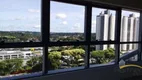 Foto 19 de Sala Comercial à venda, 322m² em Champagnat, Curitiba