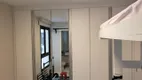 Foto 16 de Apartamento com 3 Quartos à venda, 102m² em Freguesia- Jacarepaguá, Rio de Janeiro