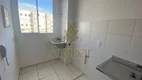 Foto 11 de Apartamento com 2 Quartos para alugar, 43m² em Reserva Macauba, Ribeirão Preto