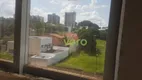 Foto 12 de Sala Comercial à venda, 45m² em Jardim Girassol, Americana