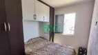 Foto 5 de Apartamento com 2 Quartos à venda, 50m² em Brás, São Paulo