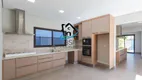 Foto 4 de Casa de Condomínio com 4 Quartos à venda, 377m² em Chácara Areal, Indaiatuba