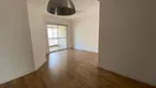 Foto 10 de Apartamento com 3 Quartos à venda, 80m² em Vila Mariana, São Paulo