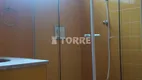 Foto 24 de Sobrado com 4 Quartos à venda, 258m² em Jardim Chapadão, Campinas