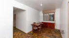 Foto 2 de Apartamento com 3 Quartos à venda, 68m² em Petrópolis, Porto Alegre