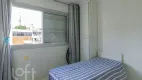 Foto 11 de Apartamento com 2 Quartos à venda, 48m² em Perdizes, São Paulo