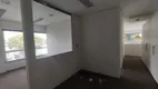 Foto 19 de Sala Comercial para alugar, 165m² em Jardins, São Paulo