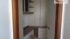 Foto 20 de Apartamento com 3 Quartos à venda, 103m² em Chácara Inglesa, São Paulo