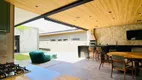 Foto 28 de Casa de Condomínio com 4 Quartos à venda, 359m² em Jardins Italia, Goiânia