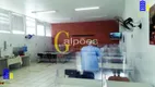 Foto 7 de Galpão/Depósito/Armazém para alugar, 2500m² em Jardim Eulina, Campinas