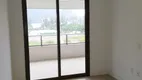 Foto 30 de Apartamento com 3 Quartos à venda, 132m² em Barra da Tijuca, Rio de Janeiro