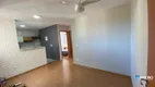 Foto 5 de Apartamento com 2 Quartos à venda, 40m² em Coronel Antonino, Campo Grande