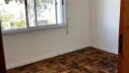 Foto 8 de Apartamento com 3 Quartos à venda, 68m² em Cristal, Porto Alegre