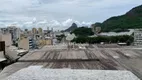 Foto 12 de Apartamento com 2 Quartos à venda, 99m² em Botafogo, Rio de Janeiro