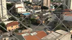 Foto 22 de Apartamento com 2 Quartos à venda, 57m² em Vila Pirituba, São Paulo