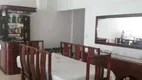 Foto 2 de Apartamento com 2 Quartos para alugar, 179m² em Vila Tupi, Praia Grande