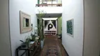 Foto 19 de Casa com 4 Quartos à venda, 617m² em Recreio Dos Bandeirantes, Rio de Janeiro