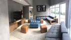 Foto 12 de Apartamento com 1 Quarto à venda, 41m² em Saúde, São Paulo