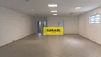 Foto 5 de Ponto Comercial para alugar, 138m² em Centro, São Bernardo do Campo