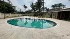 Foto 32 de Casa com 4 Quartos à venda, 920m² em Balneário Praia do Pernambuco, Guarujá