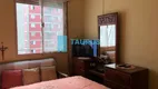 Foto 13 de Apartamento com 3 Quartos à venda, 95m² em Vila Nova Conceição, São Paulo