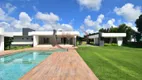 Foto 2 de Casa de Condomínio com 5 Quartos à venda, 800m² em Parque Encontro das Aguas, Lauro de Freitas