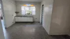 Foto 11 de Casa com 4 Quartos à venda, 380m² em Ouro Preto, Belo Horizonte