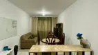 Foto 5 de Apartamento com 3 Quartos à venda, 90m² em Glória, Joinville