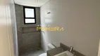 Foto 10 de Sobrado com 3 Quartos à venda, 172m² em Cajuru, Curitiba