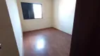 Foto 21 de Apartamento com 3 Quartos à venda, 180m² em Centro, Rio das Pedras