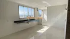 Foto 6 de Apartamento com 3 Quartos à venda, 170m² em Jardim Guanabara, Rio de Janeiro